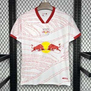 f1e65de8cbb9e803b7a02d19