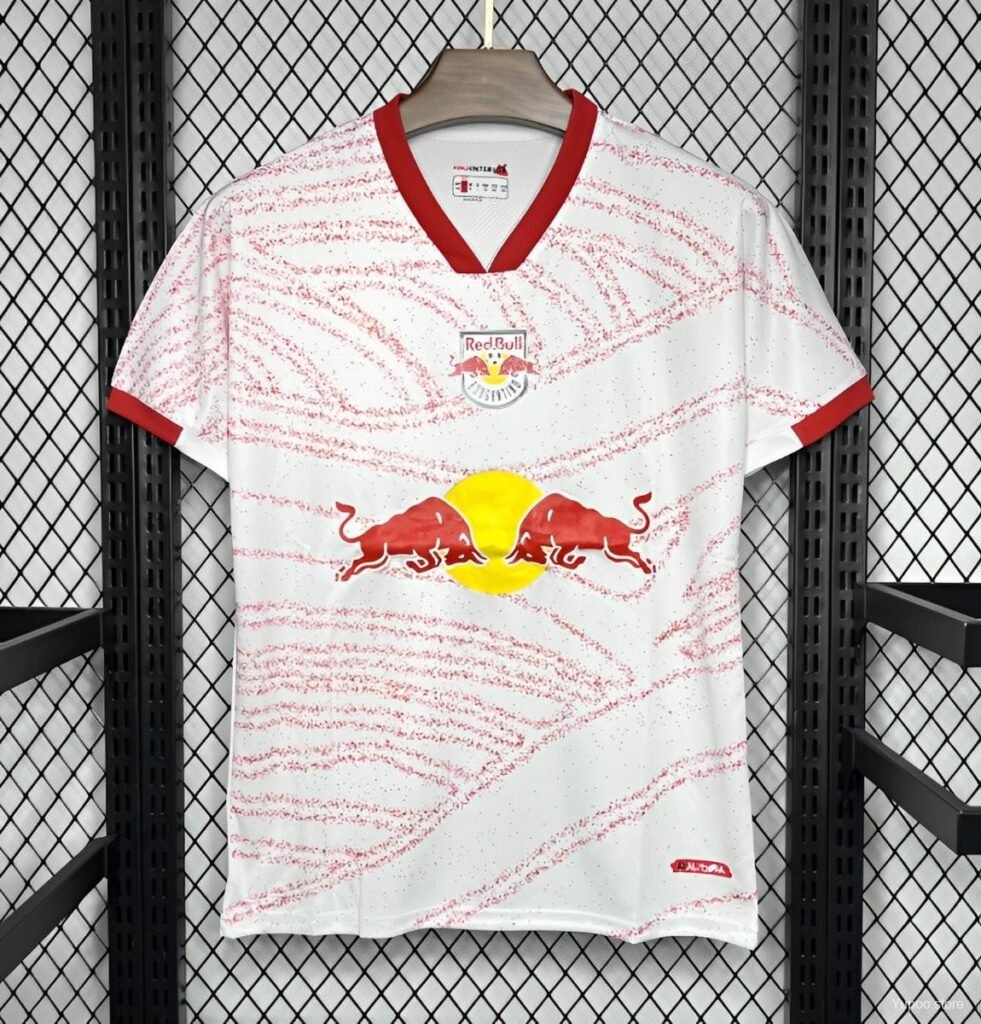 f1e65de8cbb9e803b7a02d19