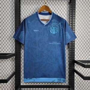 fabdaebc26119050739984b8